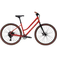 Marin Bicicleta Kentfield 2 St 700c