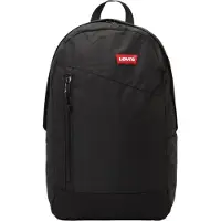 Levi's Mochila negro