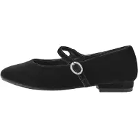Next Bailarina negro