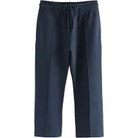 Next Pantalón navy