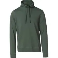 KOROSHI Jersey caqui