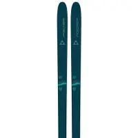 Fischer Esquís Nórdicos De Campo Traviesa Transnordic 66 Crown Xtralite