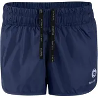 Stark Soul Pantalón deportivo azul oscuro