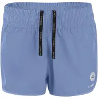 Stark Soul Pantalón deportivo azul ahumado