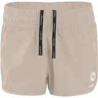 Stark Soul Pantalón deportivo beige