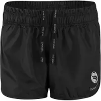 Stark Soul Pantalón deportivo negro