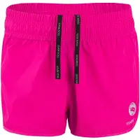 Stark Soul Pantalón deportivo rosa