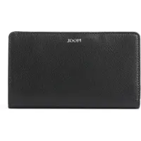 JOOP! Cartera 'Lantea Belinda' negro