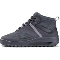 Bär - Trail Lite Tex - Botas de trekking size 48, azul