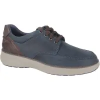 Clarks Shoes Zapatos Mullan