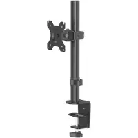 Hama Soporte De Monitor 118489 Standard 13´´ 32´´