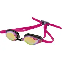 Aquafeel Gafas De Natación De Espejo 411877