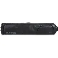 Dakine Bolsa De Ruedas Para Snowboard Low Roller Snowboard Bag T6 Redesign