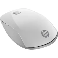 HP Ratón Inalámbrico Bluetooth