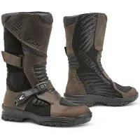 Forma Botas De Carretera Adventure Tourer Wp
