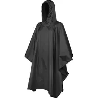 Trekmates Poncho Tour