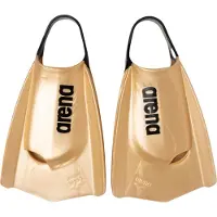 Arena Aletas De Natación Powerfin Pro Ii