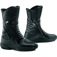 Forma Botas De Carretera Jasper Hdry Wp