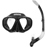 Arena Kit Snorkel Premium