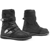 Forma Zapatillas De Moto Terra Evo Low Dry