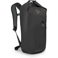 Osprey Mochila Transporter Roll Top 25l