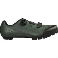 Mavic Zapatillas Mtb Crossmax Boa