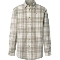 Pepe Jeans Camisa De Manga Larga Camden