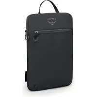 Osprey Carcasa Para Portátil Daylite 14´´