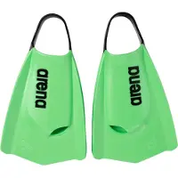 Arena Aletas De Natación Powerfin Pro Ii