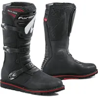 Forma Botas Off-road Boulder