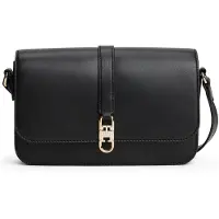 Tommy Hilfiger Bandolera Libre Flap