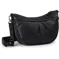 Aunts & uncles Japan RE Lite Toyo Bolsa de hombro 33 cm negro