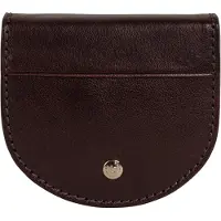 Bugatti Cartera 'NEAPLES' marrón
