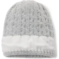 Columbia - Winter Blur II Beanie - Gorro size One Size, gris