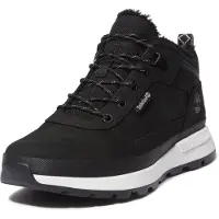 Timberland Zapatillas Field Trekker Low