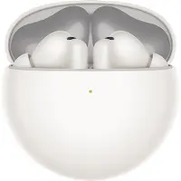 Huawei Auriculares Inalámbricos Freebuds 7i