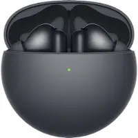 Huawei Auriculares Inalámbricos Freebuds 7i