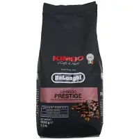 De'Longhi Granos De Café Kimbo Prestige