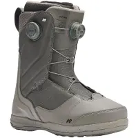 K2 Botas De Snowboard Maysis