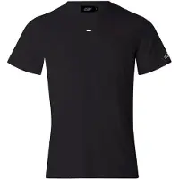 Looking for Wild Camiseta De Manga Corta Olwen