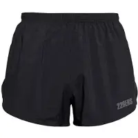 226ers Pantalones Cortos Light 5´´
