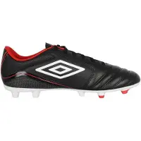 Umbro Botas De Fútbol Classico Xii Fg