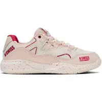 K-Swiss Zapatillas De Pádel Tura Team