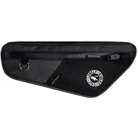 Ulac Bolsa Cuadro Touring Gts 2l