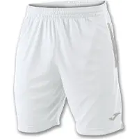 Joma Pantalones Cortos Miami
