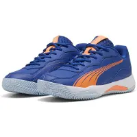 Puma Zapatillas De Pádel Nova Smash