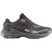 +8000 Zapatillas De Trail Running Tizin
