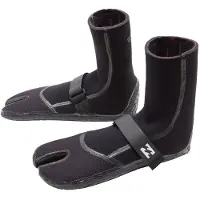 Billabong Escarpines Furnace Comp St 3 Mm