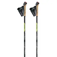 Gabel Bastones Cobra 3s Tr