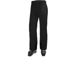 Helly Hansen - Legendary Insulator Pant - Pantalones de esquí size 3XL, negro